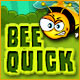 Play Bee Quick game