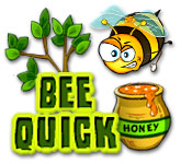 Bee Quick game