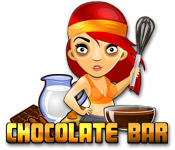 Chocolate Bar game