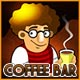 Coffee Bar Game