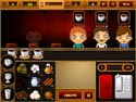 Coffee Bar screenshot 1