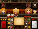 Donut Bar screenshot 1