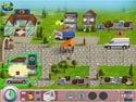 Greenhouse: Gold Sale screenshot 1