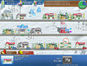 Hotel Mogul screenshot 1