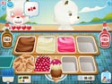 Ice Cream Stand screenshot 1