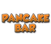 Pancake Bar game