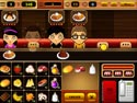 Pancake Bar screenshot 1