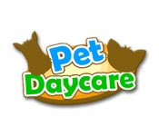 Pet Day Care game