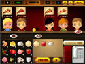 Pizza Bar screenshot 1