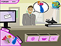Rita's Flower Shop screenshot 1