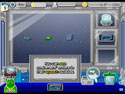 Space Food Shop screenshot 1
