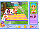 Street Hawker screenshot