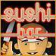 Sushi Bar Game