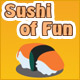 Sushi of Fun Game