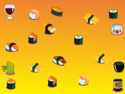 Sushi of Fun screenshot 3