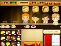 Taco Bar screenshot 1