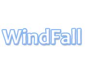 Windfall game