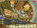 Youda Farmer screenshot 1