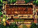 Key Words screenshot 1