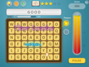Worder screenshot 1