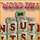 Word Zen Game