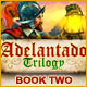 Play Adelantado Trilogy: Book Two game