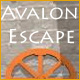 Avalon Escape Game