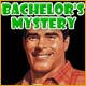 Bachelor's Mystery Game