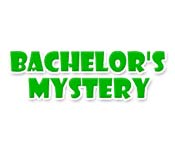 Bachelor's Mystery game
