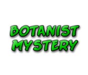 Botanist Mystery game