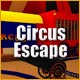 Circus Escape Game