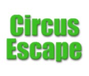 Circus Escape game