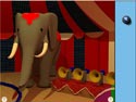 Circus Escape screenshot 3