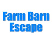 Farm Barn Escape game