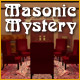 Masonic Mystery Game