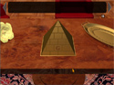 Masonic Mystery screenshot 2