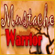 Mustache Warrior Game