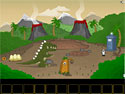 Panda's Big Adventure screenshot 3