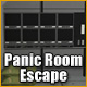 Panic Room Escape Game