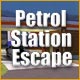 Petrol Station Escape Game