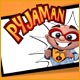 Pyjaman Game