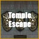 Temple Escape Game