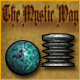 The Mystic Way Game