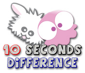 10 Seconds Difference game