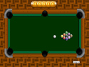 9 Ball Challenge screenshot 3