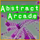 Abstract Arcade Game