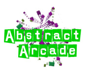 Abstract Arcade game