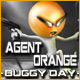 Agent Orange - Buggy Day Game