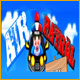 Air Patrol Game