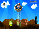 Air Patrol screenshot 2